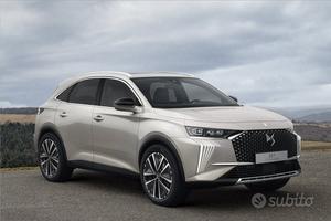 Ricambi usati Citroen DS7 DS5 DS3 DS4 2005.23