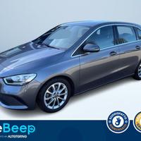 Mercedes-Benz Classe B B 180 SPORT