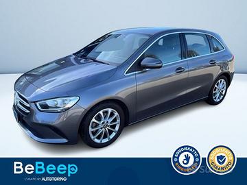 Mercedes-Benz Classe B B 180 SPORT