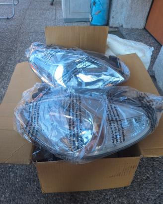 fanali xsara picasso 2004-2010