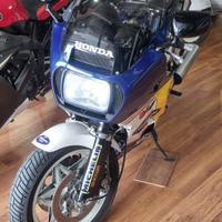 Honda VF1000r Rothmans