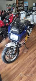 Honda VF1000r Rothmans