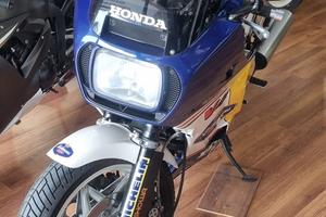 Honda VF1000r Rothmans