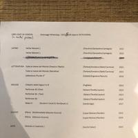 Libri liceo scientifico