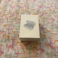 Cuffie auricolari tw60