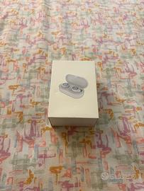 Cuffie auricolari tw60