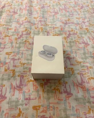 Cuffie auricolari tw60
