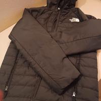 GIACCHETTO RAGAZZO - THE NORTH FACE - USATO