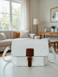 borsa donna
