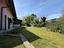Immagine 18