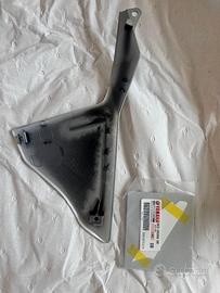 FIANCHETTO ORIGINALE YAMAHA R1M NUOVO