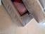 Immagine 3