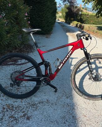 Lee Cougan Crossfire 428 (2023) Full XT- Taglia L