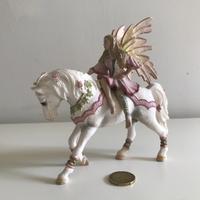 Fata Bayala - Schleich