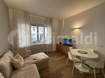 Appartamento Milano [Cod. rif 3337574ARG]