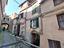 Immagine 9