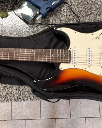 Chitarra elettrica