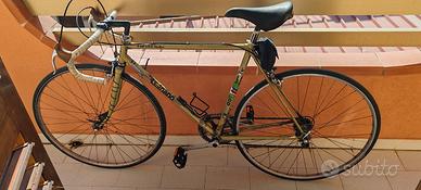  bici da corsa