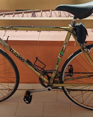  bici da corsa