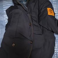 Giubbotto Timberland 