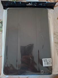Cover tablet Samsung Galaxy Tab S4 10.5"