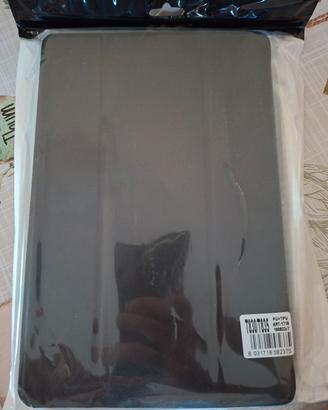 Cover tablet Samsung Galaxy Tab S4 10.5"