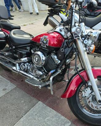 moto d'interesse storico