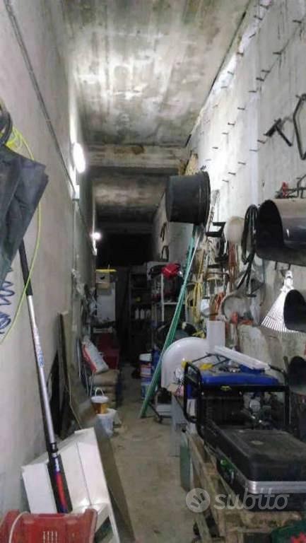 Appartamento – Acri, Cosenza - Vista 4