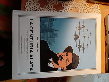 libri vari 