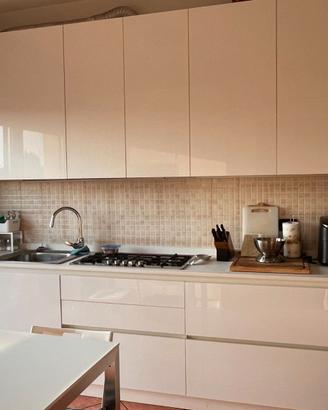 CUCINA CAPPELLINI