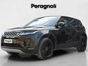 land-rover-range-rover-evoque-2-0-i4-249-cv-awd