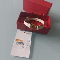 Braccialetto Valentino Garavani