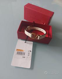 Braccialetto Valentino Garavani