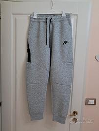 pantalone Nike