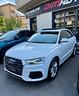 audi-q3-2-0-tdi-150-cv-quattro-edition-sport