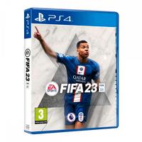 FIFA 23