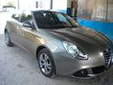 alfa-romeo-giulietta-1-6-jtdm-2-105-cv-distinctive