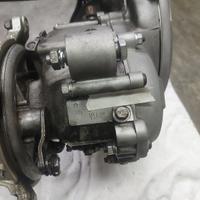 Motore vespa special 