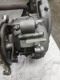 Motore vespa special 