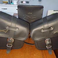 borse laterali custom