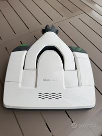 Lavapavimenti Folletto