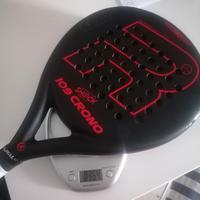 royal padel 109 crono