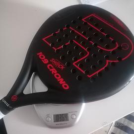 royal padel 109 crono