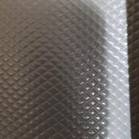 plastica per pavimenti 