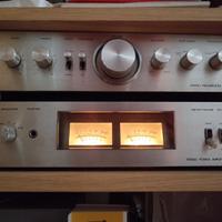 Amplificatore