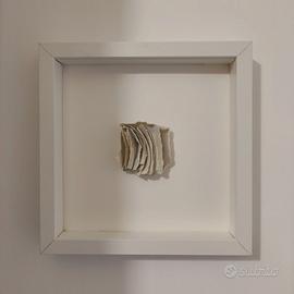 Opera d'arte - Giulia Spernazza