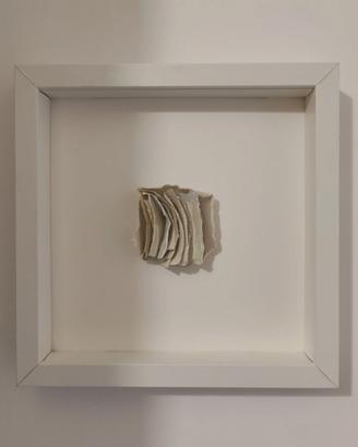 Opera d'arte - Giulia Spernazza