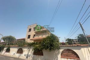 Indipendente Villaggio Delfino Vaccarizzo