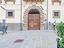 Immagine 12