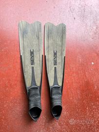 Pinne seac sub shout